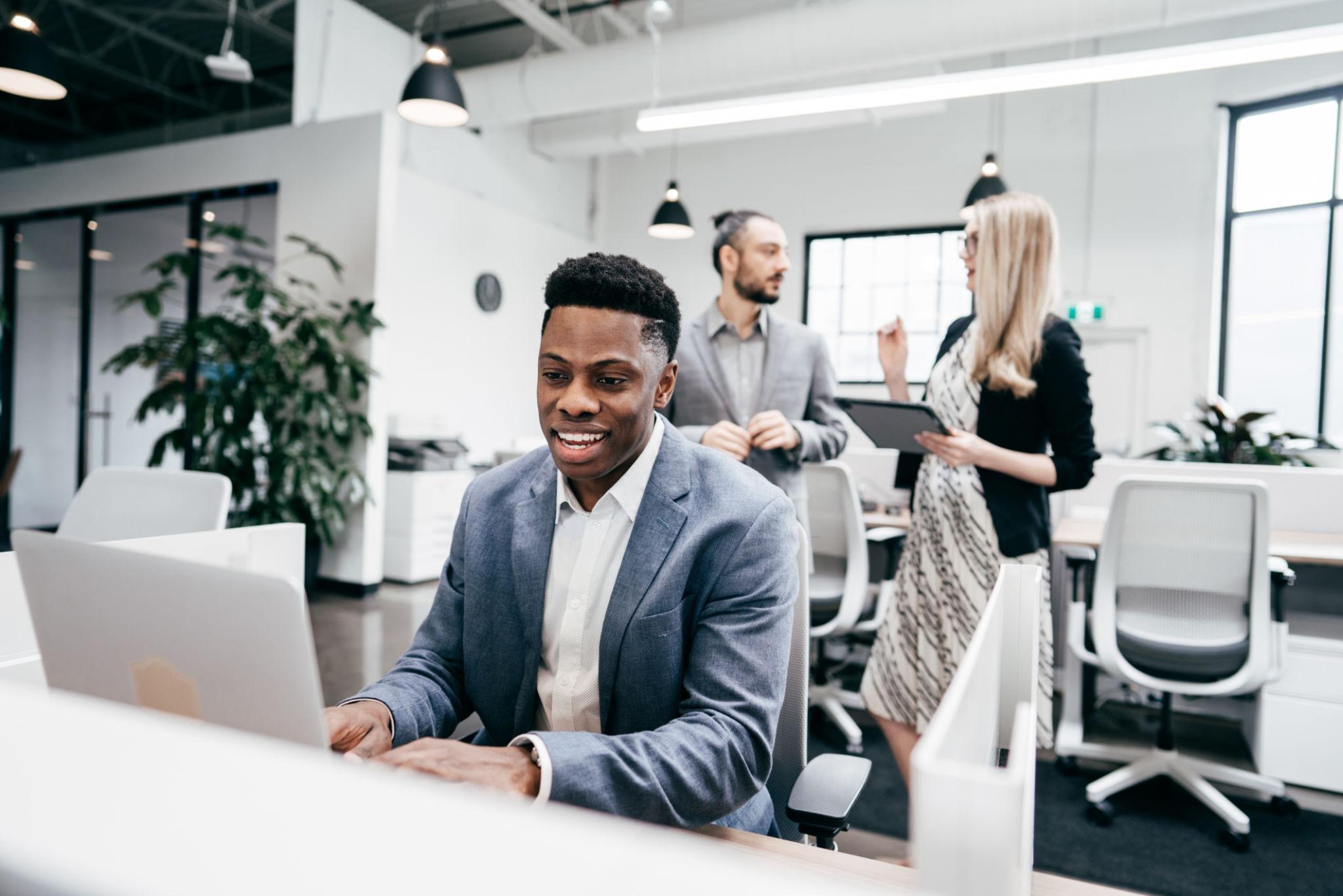 The Ultimate SME Growth Handbook for Kenyan Entrepreneurs